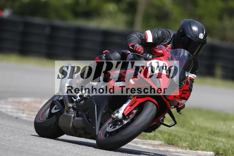 /15 13.05.2025 Max Racing ADR/Gruppe gruen/114